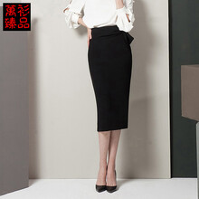 萬(wàn)衫臻品鉛筆裙,元素,新款,新款,臻品,鉛筆裙,流行,趨勢,樣式