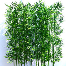 精美歐式花瓶，讓生活變得更浪漫