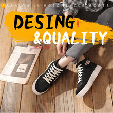 布鞋,排名,布鞋,排行榜,推薦