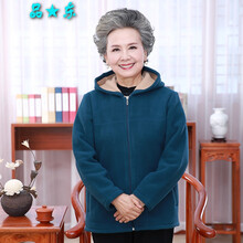 時(shí)尚毛呢外套，讓你告別臃腫煩惱