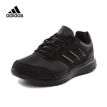 Adidas跑步鞋B43828 