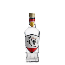密董酒