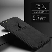 古斯奇 X7 Plus 手機(jī)殼/保護(hù)套
