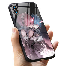 iphone姐妹殼