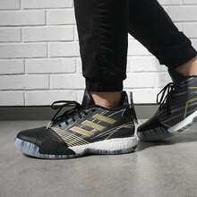 阿迪達(dá)斯（Adidas）籃球鞋EE3678(麥迪) 44，41，42，43，44.5