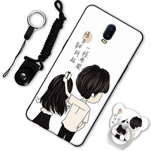 斑點(diǎn)狗 OPPO R17 手機(jī)殼/保護(hù)套
