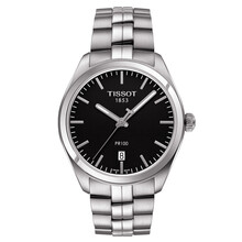 天梭,怎么樣,天梭,男表,男表