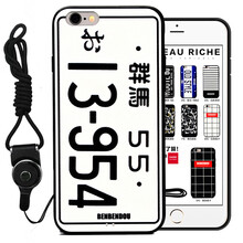 怎么樣,蘋(píng)果,蘋(píng)果
