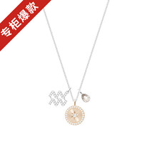 京東,京東,女式,吊墜,吊墜,自營,女式,自營,怎么樣
