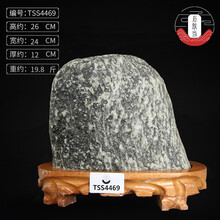 精致風(fēng)擺件，讓生活更有情調(diào)