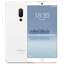 魅族（MEIZU） 以官網(wǎng)信息為準(zhǔn) 手機(jī) 