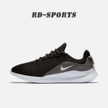 耐克Nike跑步鞋AA2181-008 