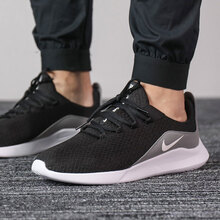 耐克（NIKE）跑步鞋AA2181-008/VIALE 