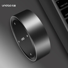 可愛擴音器