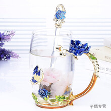 創(chuàng)意四件套，讓你愛上喝水