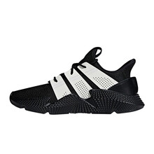 adidas 阿迪達斯跑步鞋B37462 