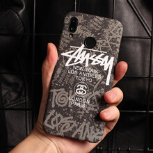 怎么樣,英文,英文