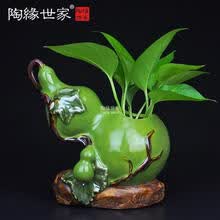 �����մɰڼ�������ļҸ���ܰ