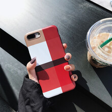 iphon,京東,iphon,京東,怎么樣