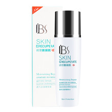 軍博仕（DOCT RJUN）潔膚水 100ml