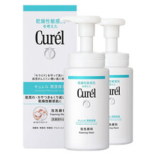 怎么樣,爽膚水瓶,爽膚水瓶