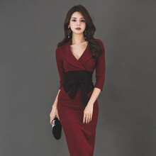 經(jīng)典蕾絲裙，讓你秒變優(yōu)雅小仙女