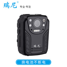 瑞尼