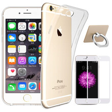 奧多金（ATOOKING） iPhone6/6s 手機(jī)殼/保護(hù)套