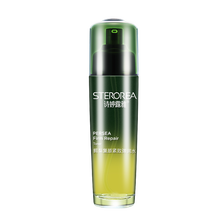 詩婷露雅（STEROREA）爽膚水 100ml