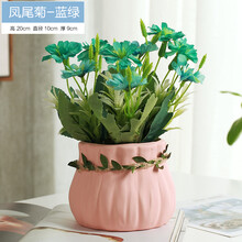 仿真,仿真,怎么樣,福景,福景,花卉,花卉