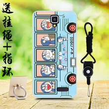 酷珀k11手機(jī)套