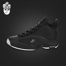 排名,籃球,排行榜,銳步,銳步,籃球,推薦