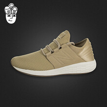 NEW BALANCE跑步鞋mcruznt2 