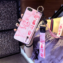 米拓（Mtuo） 小米5 手機殼/保護套