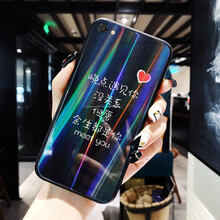 皮爾沃 oppo a5 手機(jī)殼/保護(hù)套