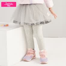 deesha,��ô��,deesha,��ɯ,��ɯ,Ůͯ,Ůͯ,ȹ��,ȹ��