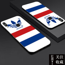 華為ms