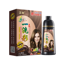 桑葚護(hù)膚