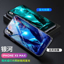 宏港（Honggang） iPhonexsmax 手機殼/保護套
