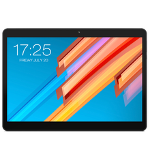ipad4上網(wǎng)