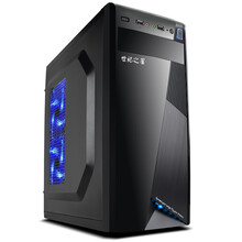 網(wǎng)游臺式電腦