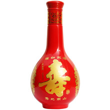 思德宜52375mL-500mL，500ml 濃香型，濃香