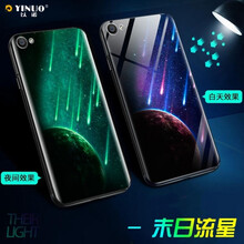 時尚手機殼，讓你與眾不同
