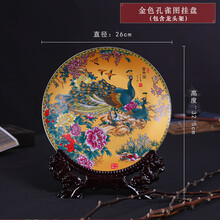 精致家居，創(chuàng)意擺件讓生活更溫馨