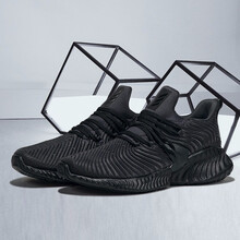 阿迪達斯（Adidas）跑步鞋D96805 36，37，38，41，42，43