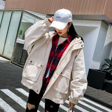 時尚休閑連衣裙，打造青春少女風