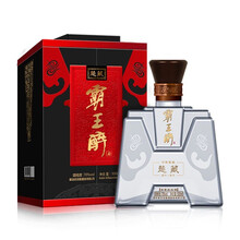排名,白酒,排行榜,霸王,霸王,白酒,推薦