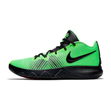 耐克（NIKE）籃球鞋aj1935-300 
