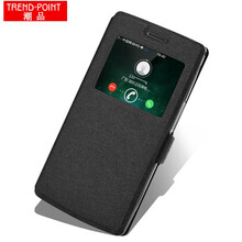 oppo9000手機(jī)殼