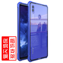 A-ZJER 榮耀NOTE10 手機(jī)殼/保護(hù)套